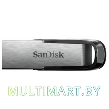 USB Flash SanDisk Cruzer Ultra Flair CZ73 32GB